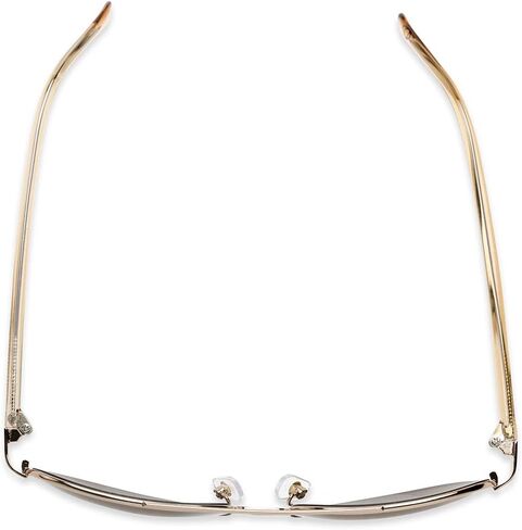 نظارات القراءة صوفيا فيرغارا x فوستر جرانت للنساء من كارمن صن ريدرز ذات طراز الطيار in Kuwait