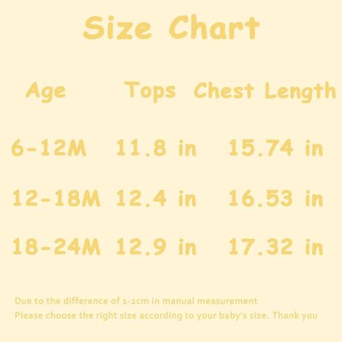 ملابس عيد الميلاد الأول للفتيات الصغيرات، ملابس عيد الميلاد الأول، بدلة عيد ميلاد الآيس كريم بعمر سنة واحدة in Kuwait