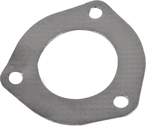 Cylinder Head Gasket kit with Bolts Replacement for 2005-2010 Dodge Dakota Ram 1500 Grand Cherokee 3.7L HS26229PT-1 HSGM30301G HBGM30300 in Saudi Arabia