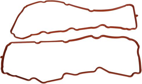 Cylinder Head Gasket kit with Bolts Replacement for 2005-2010 Dodge Dakota Ram 1500 Grand Cherokee 3.7L HS26229PT-1 HSGM30301G HBGM30300 in Saudi Arabia