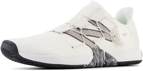 New Balance Women's Minimus Tr V1 Boa Cross Trainer in Saudi Arabia