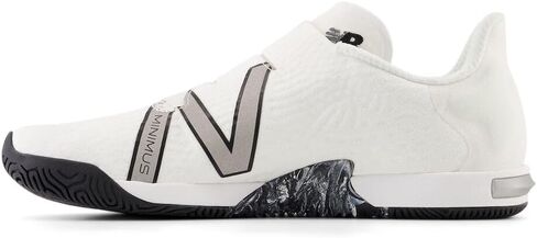 New Balance Women's Minimus Tr V1 Boa Cross Trainer in Saudi Arabia