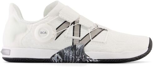 New Balance Women's Minimus Tr V1 Boa Cross Trainer in Saudi Arabia