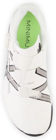 New Balance Women's Minimus Tr V1 Boa Cross Trainer in Saudi Arabia
