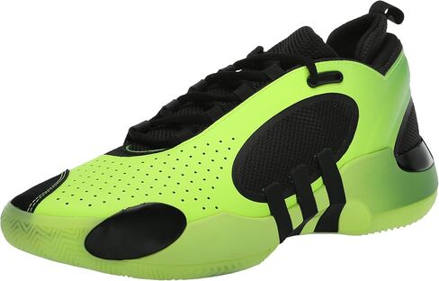adidas Unisex-Adult D.o.n. Issue 5 Trainers Sneaker in Saudi Arabia