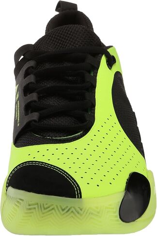 adidas Unisex-Adult D.o.n. Issue 5 Trainers Sneaker in Saudi Arabia