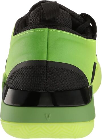 adidas Unisex-Adult D.o.n. Issue 5 Trainers Sneaker in Saudi Arabia