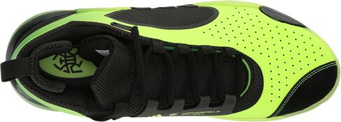 adidas Unisex-Adult D.o.n. Issue 5 Trainers Sneaker in Saudi Arabia