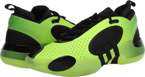 adidas Unisex-Adult D.o.n. Issue 5 Trainers Sneaker in Saudi Arabia