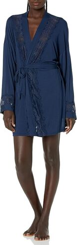 Cosabella womens Allure Sleep RobeBathrobe in Saudi Arabia