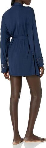 Cosabella womens Allure Sleep RobeBathrobe in Saudi Arabia