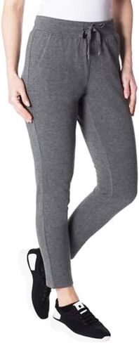 Champion Elite Women French Terry Pants 1239169 in Saudi Arabia