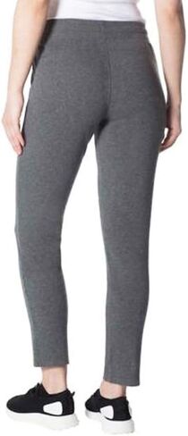 Champion Elite Women French Terry Pants 1239169 in Saudi Arabia