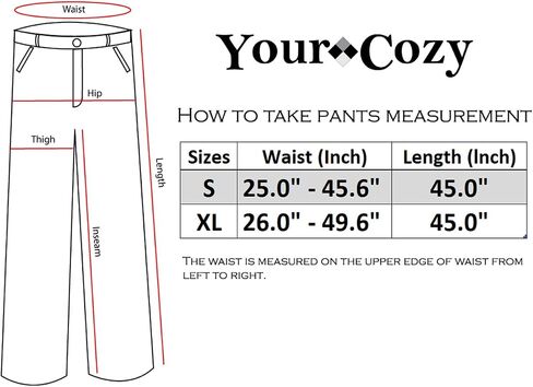 Your Cozy Harem Pants for Women Hippie Clothes Hammer Pants Jumpsuit Casual Loose Beach Sweatpants Baggy Boho Yoga Trousers in Saudi Arabia