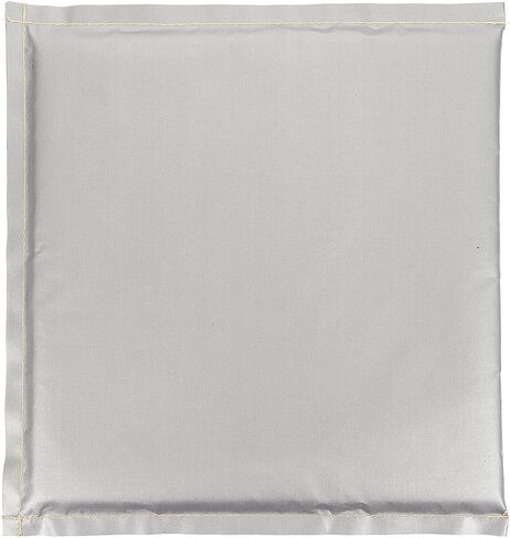 حصيرة الكي بالضغط الحراري، وسادة الطباعة، حصيرة نقل الصحافة، وسائد الضغط، حزمة وسادة نقل 10.61 × 11.4 بوصة، آلة الضغط الحراري، زي الطفل، أداة نقل الحرارة، رغوة ختم ساخن غير لامع in Kuwait