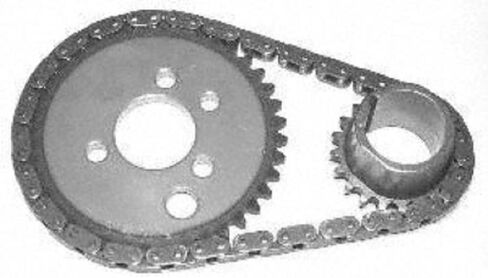 Cloyes C3070 3 Piece Set in Saudi Arabia