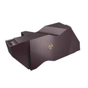 أدخل إدراج اليد اليمنى الداخلية والخارجية لليمين مع قاطع رقاقة FLG-3125R-CB GP3R ، 563825PRJ5R (حزمة 5) in Kuwait