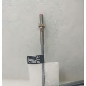 PM05-01N PM05-02N Switch Sensor (PM05-02N) in Kuwait