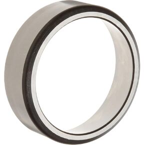 Timken 3320 محمل أسطوانة مدبب ، كوب واحد ، التسامح القياسي ، القطر الخارجي المستقيم ، الفولاذ ، بوصة ، 3.1560 "قطره خارج ، 0.9375" in Kuwait