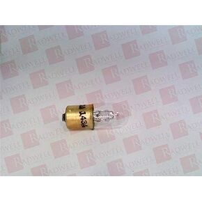 CM1434 Lamps New Lot Quantity-3 in Saudi Arabia