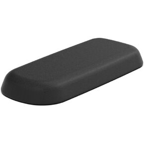 Bike Rear Seat Cushion, Comfort Bike Seat for INVANTI Tide2/ EB11 Eike in Saudi Arabia