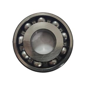 DG358220-1 Deep Groove Ball Bearing DG358220-1SHS02CSZ 35X82X19.5MM in Kuwait
