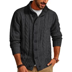 PJ PAUL JONES Men's Fashion in Saudi Arabia