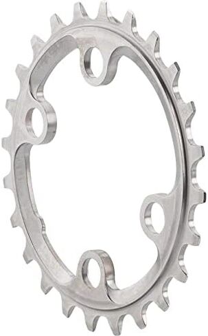 Shimano XTR M9000 26T 64mm Chainring in Saudi Arabia