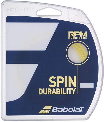 Babolat RPM Tennis Tennis String in Saudi Arabia