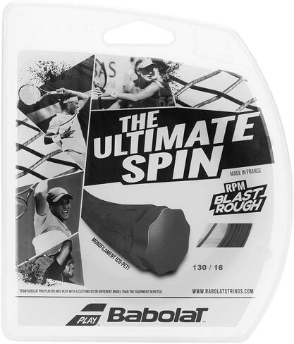 Babolat in Saudi Arabia