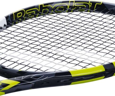 babolat rpm spin spin max string in Saudi Arabia
