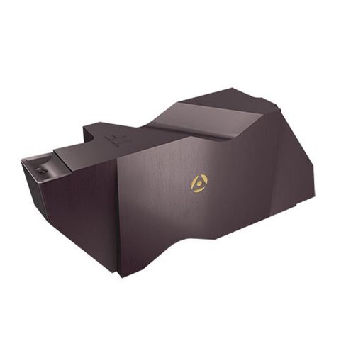 أدخل إدراج اليد اليمنى الداخلية والخارجية لليمين مع قاطع رقاقة FLG-3125R-CB GP3R ، 563825PRJ5R (حزمة 5) in Kuwait