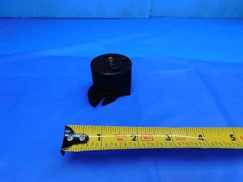 New Sandvik Lag 551.31-404009-60 T-Max Q-Cuting Head 50mm Bore O.D. 50 - ST0432AC3 in Saudi Arabia