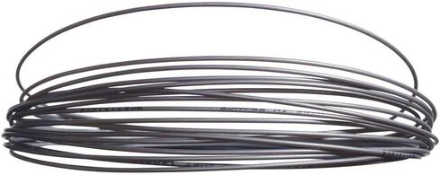 Babolat RPM Blast 17 + RPM Soft 16 Hybrid Tennis String in Saudi Arabia