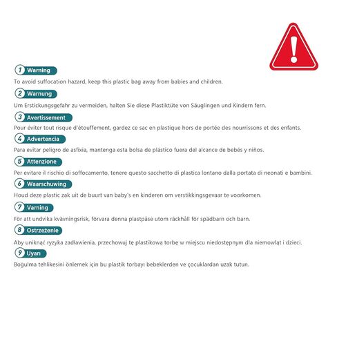 مجموعة قاطع الطحن 10pcs ، بتات النقش عالية السرعة ذات السرعة العالية ، أجهزة التوجيه بتات دوارة البتات المستقيمة in Kuwait