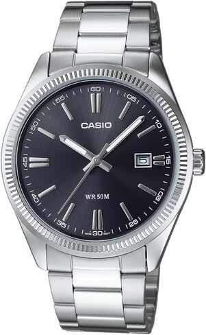 CASIO Men's MTP-1302PD in Kuwait