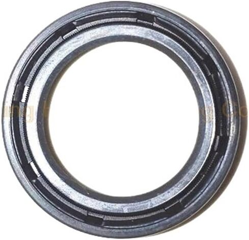 28x38x7/8 28x40x5/7/8/9/10 Spring Gasket Radial Shaft Skeleton Oil Seal(28x40x8) in Saudi Arabia