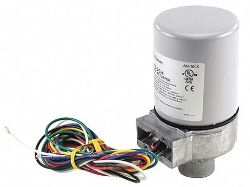 مشغل Schneider Electric MP-5210 in Saudi Arabia