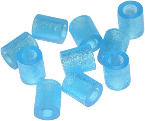 10pcs. AF03-0090 AF03-1090 AF03-2090 الإطارات الأسطوانة الالتقاط لريكو لفيسيو 2035 2045 MP 3500 4500 4000 5000 4001 5001 MPC 2500 in Kuwait