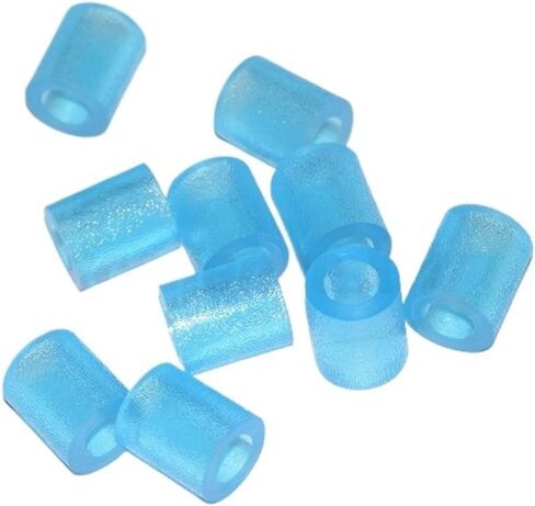 10pcs. AF03-0090 AF03-1090 AF03-2090 الإطارات الأسطوانة الالتقاط لريكو لفيسيو 2035 2045 MP 3500 4500 4000 5000 4001 5001 MPC 2500 in Kuwait