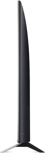 LG 75NANO90UNA Alexa BuiltIn NanoCell 90 Series 75Inch 4K Smart UHD NanoCell TV 2020 with LG SN11RG 7.1.4 ch 770W High Res Audio Sound Bar with Dolby Atmos, Surround Speakers, Black in Saudi Arabia