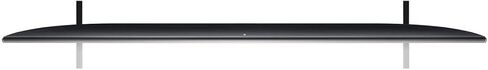 LG 75NANO90UNA Alexa BuiltIn NanoCell 90 Series 75Inch 4K Smart UHD NanoCell TV 2020 with LG SN11RG 7.1.4 ch 770W High Res Audio Sound Bar with Dolby Atmos, Surround Speakers, Black in Saudi Arabia