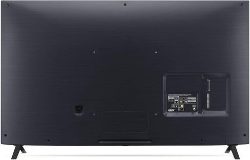 LG 75NANO90UNA Alexa BuiltIn NanoCell 90 Series 75Inch 4K Smart UHD NanoCell TV 2020 with LG SN11RG 7.1.4 ch 770W High Res Audio Sound Bar with Dolby Atmos, Surround Speakers, Black in Saudi Arabia