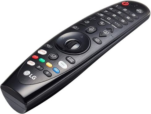 LG 75NANO90UNA Alexa BuiltIn NanoCell 90 Series 75Inch 4K Smart UHD NanoCell TV 2020 with LG SN11RG 7.1.4 ch 770W High Res Audio Sound Bar with Dolby Atmos, Surround Speakers, Black in Saudi Arabia