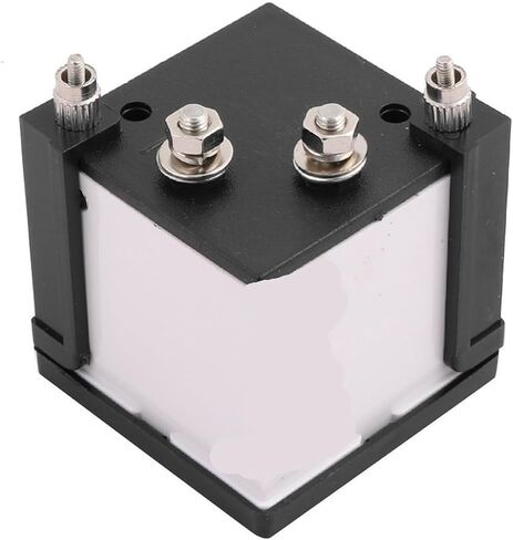 SQ-48 لوحة Ammeter 48 * 48mm (50a (5a)) in Saudi Arabia