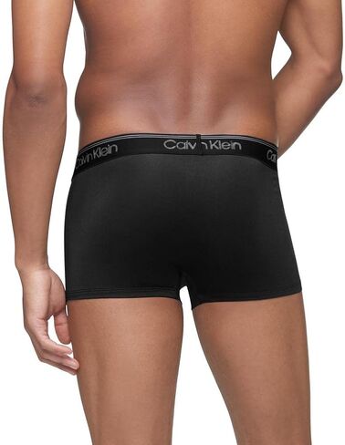 سراويل داخلية ترانك للرجال من كالفن كلاين in Kuwait