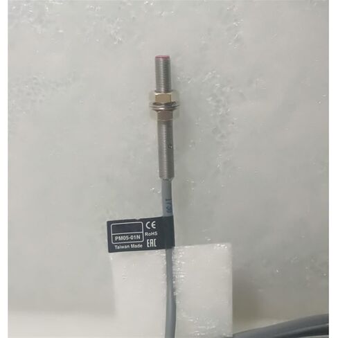 PM05-01N PM05-02N Switch Sensor (PM05-02N) in Kuwait