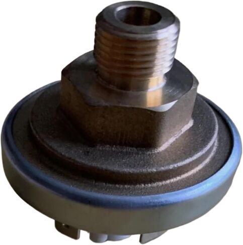 Pressure Switch Sensor 901.21111L4 901.65124H4 Typ901 Typ901.7X Pressure Transmitter Applications(901.21111L4) in Saudi Arabia