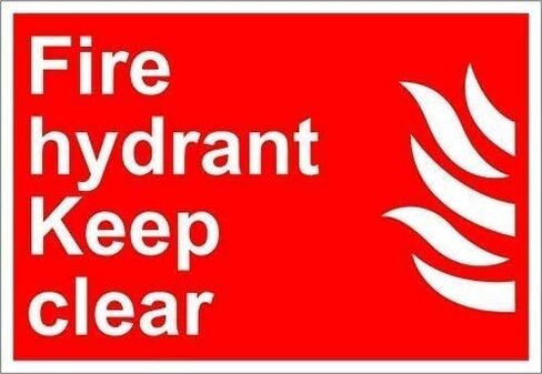 Eye And Hand Protection Must Be Worn Caution Oshaansi Aluminum Metal Sign Wall Decor 8x12 Inch in Saudi Arabia
