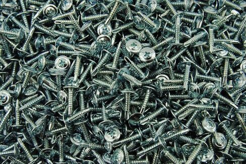 (1300) رئيس تروس فيليبس رقم 8 × 3/4 in Saudi Arabia